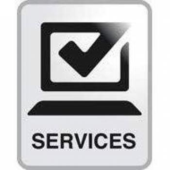 Fujitsu ETERNUS SF Storage Cruiser Support Pack