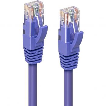 Microconnect 15m U/UTP Networking Cable