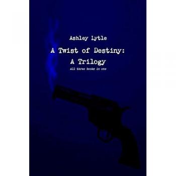 A Twist of Destiny