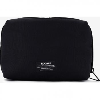 Neceser Ecoalf Wakai para hombre, poliéster reciclado