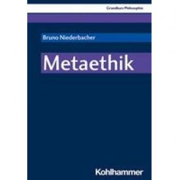 Metaethik