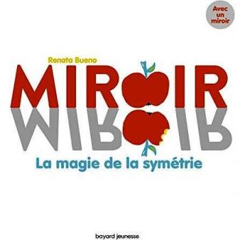 Miroir, miroir