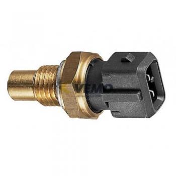 Refrigerante Temp Sensor VEMO V51‑72‑0003