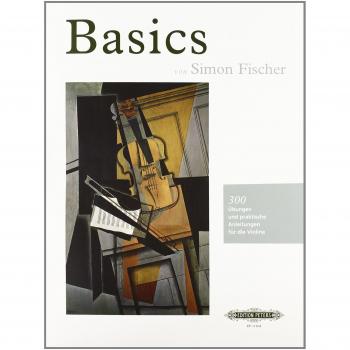 Basics