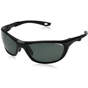 Occhiali da Sole Uomo Julbo Race 2.0 Nero