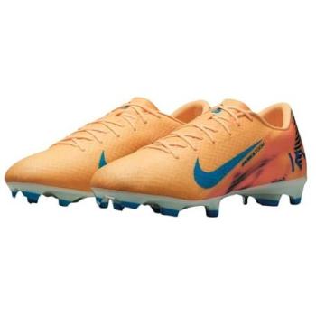 Mercurial Vapor 16 Academy – Kylian Mbappé, FG MG