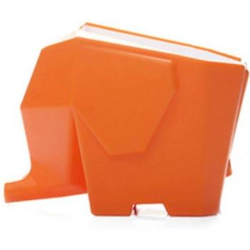 Chopstick and Utensil Organizer