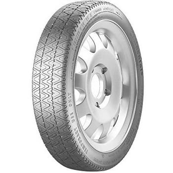 'Continental sContact (115/70 R15 90M)'