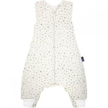 Alvi Babyschlafsack Alvi Sleep-Overall
