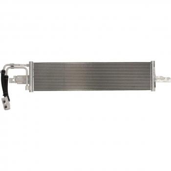 Sistema de Enfriamiento BEHR MAHLE CLC 290 000P