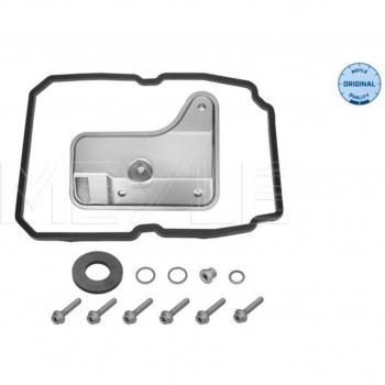 MEYLE 414 135 0001/SK Pacote de mudança de óleo de caixa automática