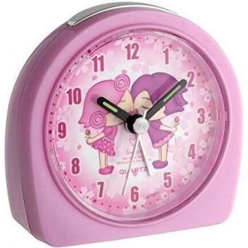 TFA 60.1004 Allarme Elettronico per Bambini