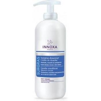 Crème Hydratante Douce Innoxa 500ml