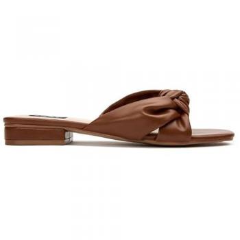 Sandales V.gan Salsify Knot