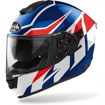 Airoh ST 501 Frost Helm