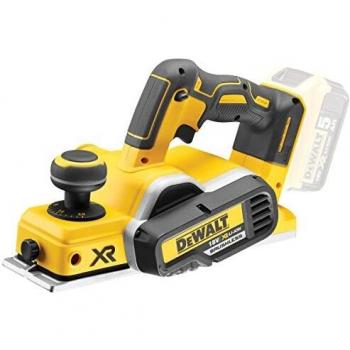 DEWALT Avión sin escobillas DCP580N 18V