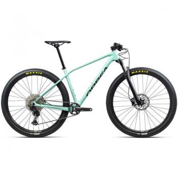 Bicicleta Orbea Alma M50 21