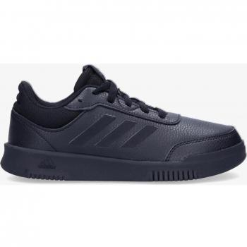 Chaussures de running enfant adidas Tensaur Sport 2.0 K
