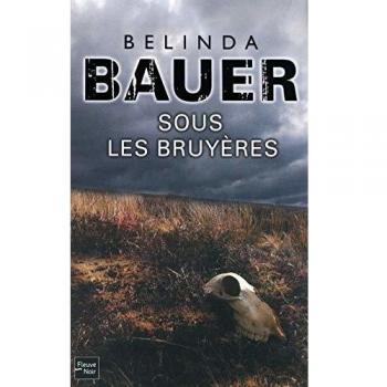 Sous les bruyères
