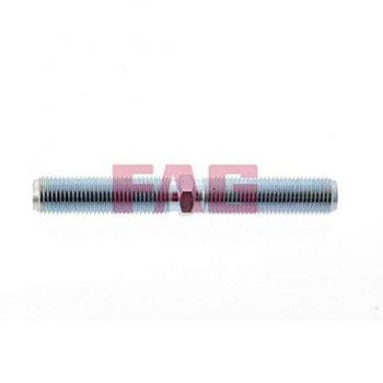 Alignment Bolt 840 1204 10