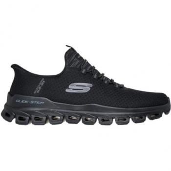 Skechers Glide-Step Noxus Vegan