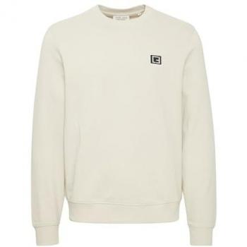 Rundhalspullover CFSebastian von Casual Friday