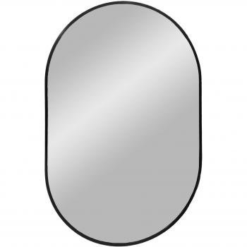 Reflejo Elegante Aluminio 50x80 CM