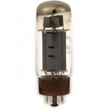 Dynavox Elektroröhre EL34