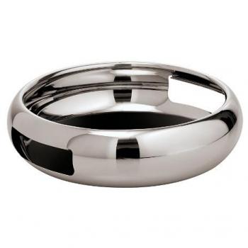 Sambonet Set Schalen Sphera