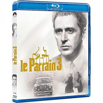 Le Parrain 3