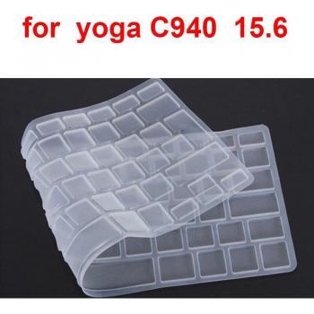 Protector de Teclado para Lenovo Yoga C940