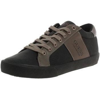 Guess Tênis Baskets para Elas