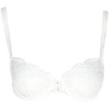 Aubade Kiss of Love Soutien-gorge à armatures 75B