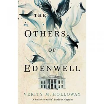 The Others of Edenwell