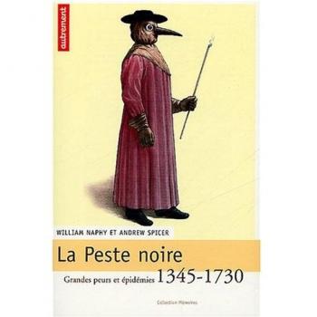 La Peste Noire