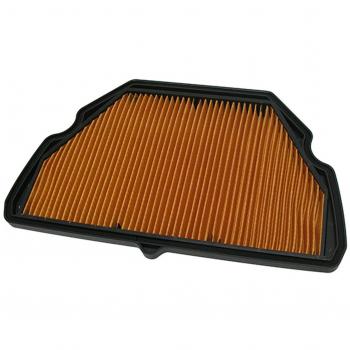 MIW Hochleistungs-Luftfilter H1196 für Honda CBR 600 F 1999-2000