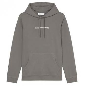 Marc O'Polo DENIM Hoodie für Herren