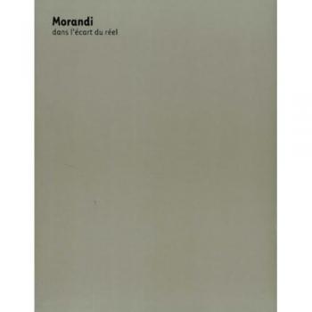 Giorgio Morandi