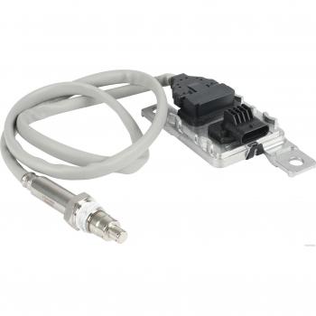 NOx-Sensor für SKODA, VW, SEAT, AUDI 70680033