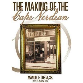 The Making of the Cape Verdean