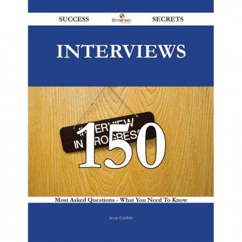 Vitalsource Technologies, Inc. Interviews 150 Success Secrets