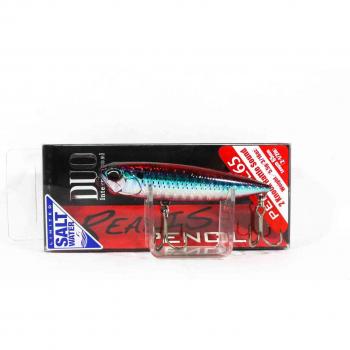 Duo Realis Pencil 65 SW – GHA0327, schwimmender Topwater-Köder