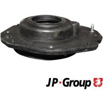 JP GROUP Strut Top Mount 4142400300