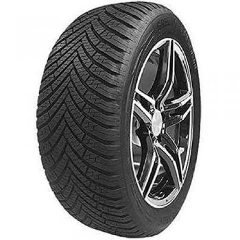 Pneu Linglong Greenmax 4 saisons 215/45R16 90V TL pour voitures