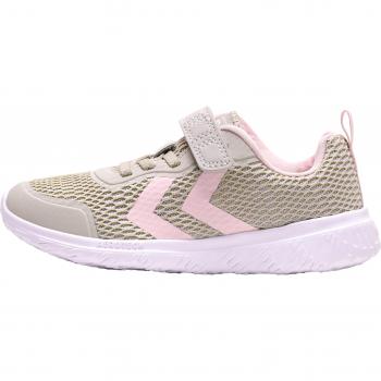 Chaussures Recyclées Hummel Enfants Actus