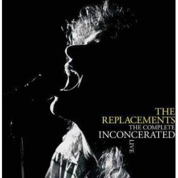 The Complete Inconcerated Live (rsd 2020)