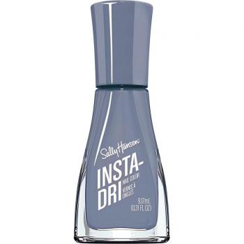 Verniz Rápido Sally Hansen 9,17 ml