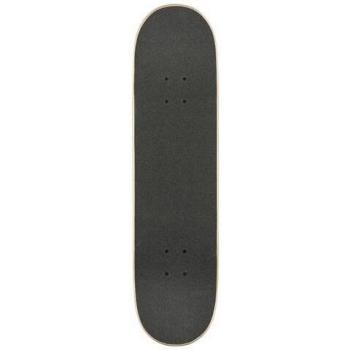 Skateboard GLOBE G1 Insignia 8.25 Pouces Vert
