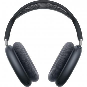 Apple Max Pro ANC Over‑Ear