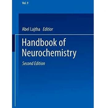 Alterations of Metabolites in the Nervous System